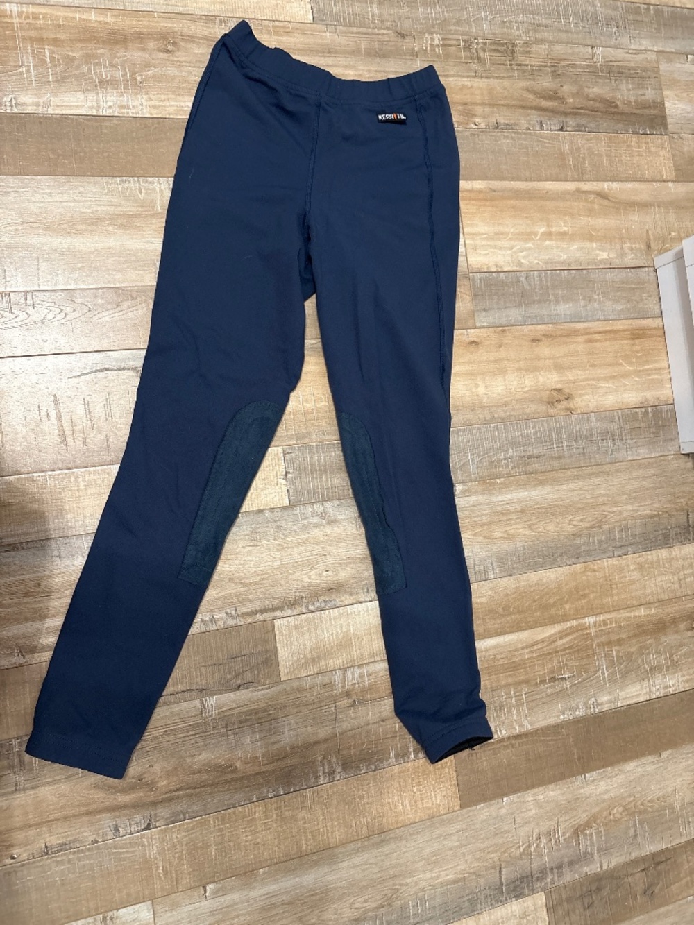Kerrits English riding breeches